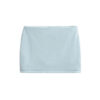 Babyblue