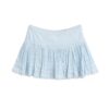Babyblue