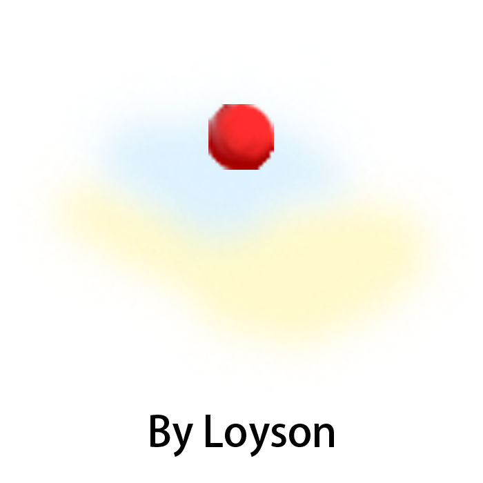 Online fashion store